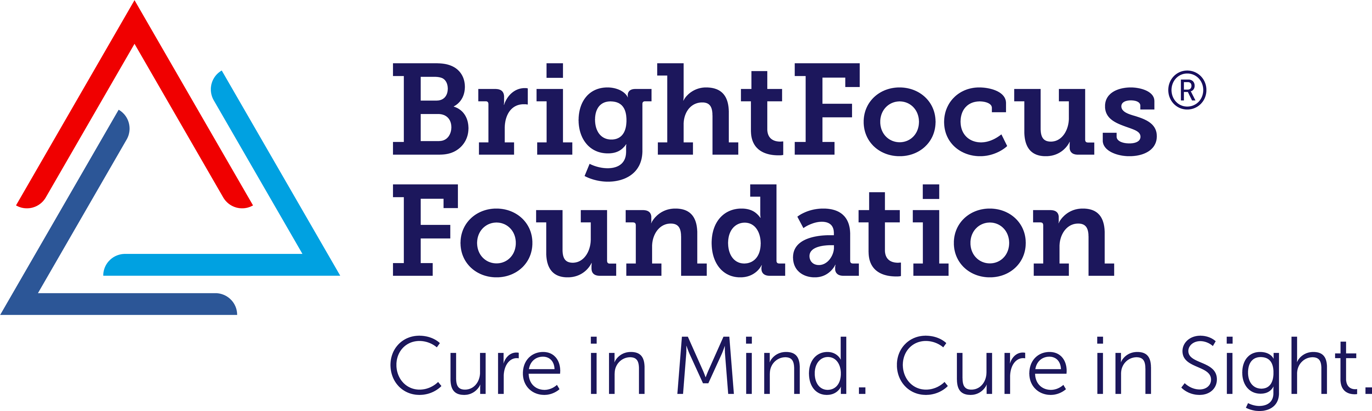 BrightFocus Foundation