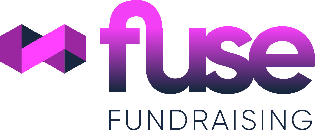 Fuse Fundraising