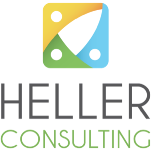 Heller Consulting