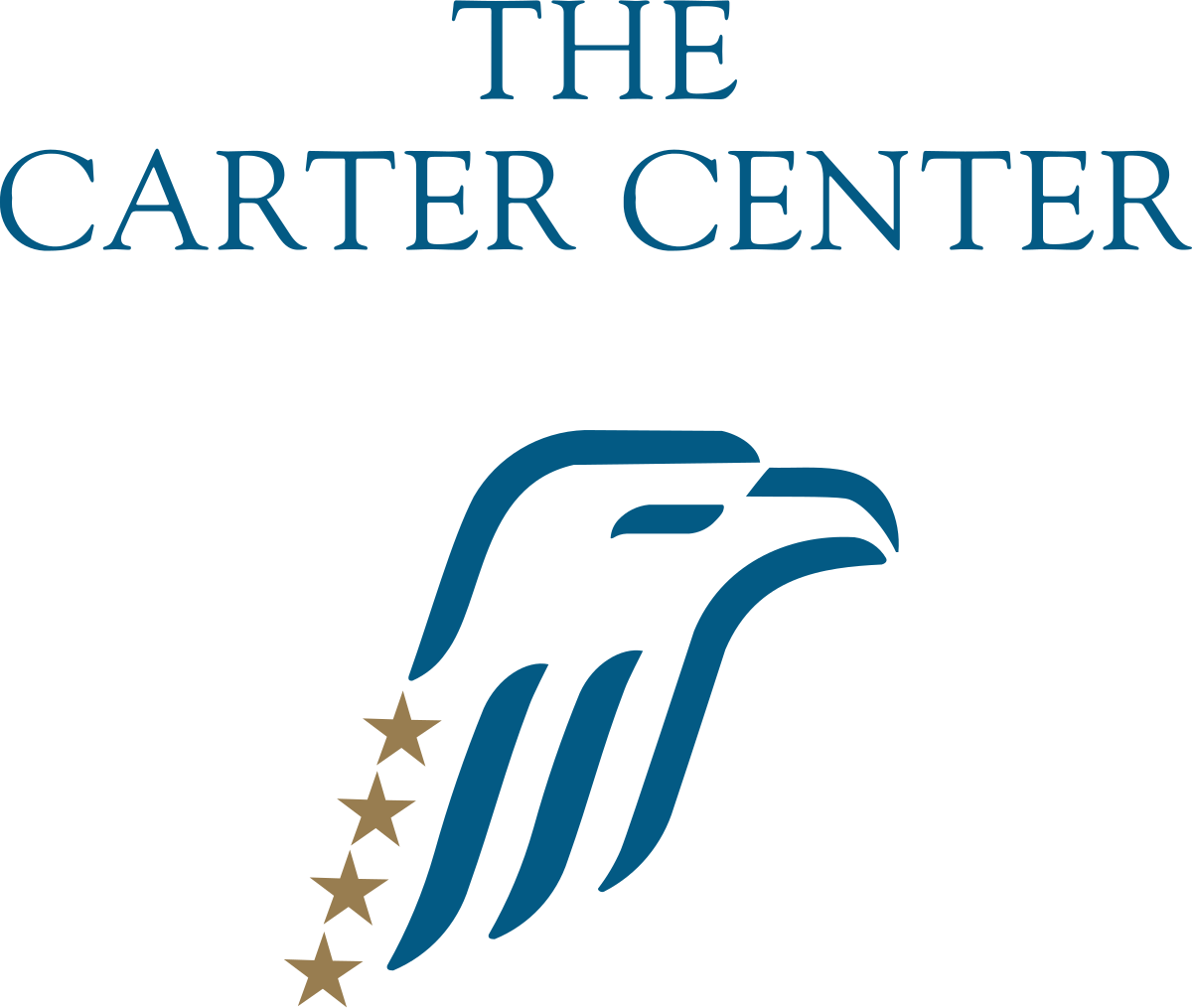 The Carter Center