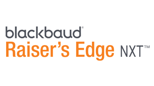 Raiser's Edge NXT Logo